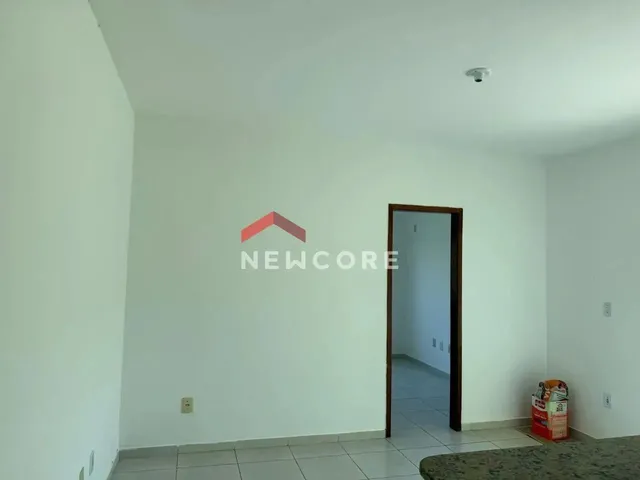 Imagem 6: Apartamento em Rua Barbosa Lima Sobrinho - Enseada das Gaivotas - Rio das Ostras/Rj