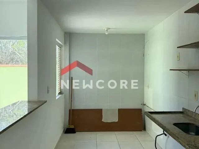 Imagem 12: Apartamento em Rua Barbosa Lima Sobrinho - Enseada das Gaivotas - Rio das Ostras/Rj