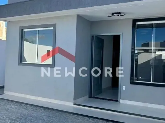 Imagem: Casa em Rua Benedito Queiroz - Alpha 2