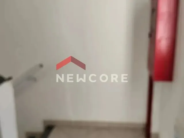 Imagem 3: Apartamento em Rua Aurélio Buarque de Holanda - Enseada das Gaivotas - Rio das Ostras/Rj