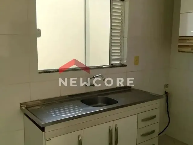 Imagem 10: Apartamento em Rua Aurélio Buarque de Holanda - Enseada das Gaivotas - Rio das Ostras/Rj