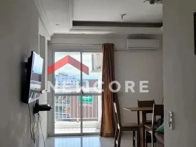 Imagem 8: Apartamento em Rua Sidnei Vasconcelos Aguiar - Glória - Macaé/Rj