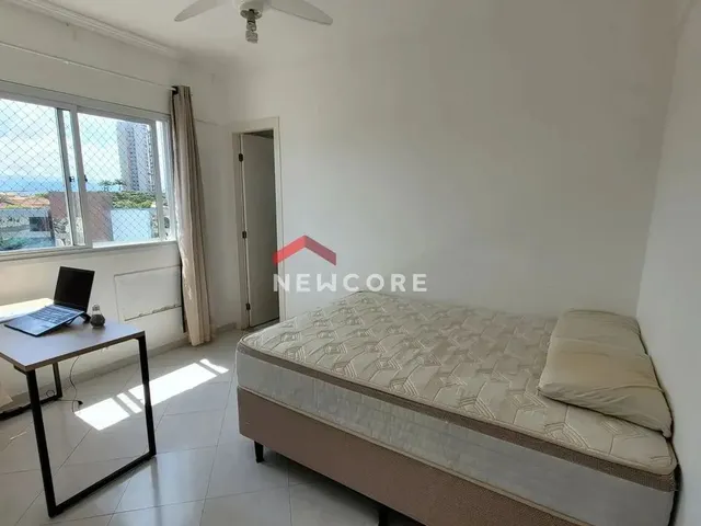 Imagem 7: Apartamento em Rua Sidnei Vasconcelos Aguiar - Glória - Macaé/Rj
