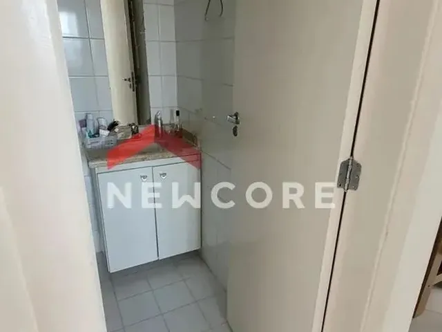 Imagem 11: Apartamento em Rua Sidnei Vasconcelos Aguiar - Glória - Macaé/Rj