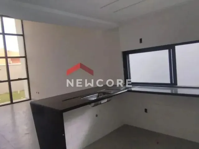 Imagem 4: Casa em Rua Ivan Lins - Enseada das Gaivotas - Rio das Ostras/Rj