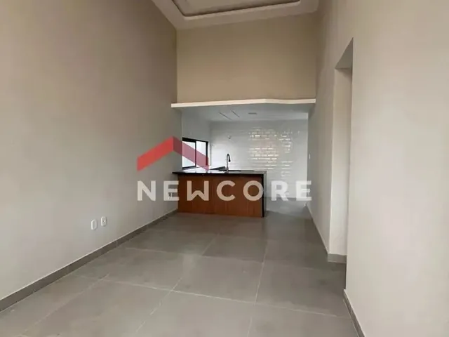 Imagem 14: Casa em Rua Ivan Lins - Enseada das Gaivotas - Rio das Ostras/Rj