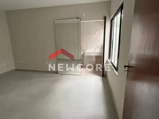Imagem 2: Casa em Rua Ivan Lins - Enseada das Gaivotas - Rio das Ostras/Rj