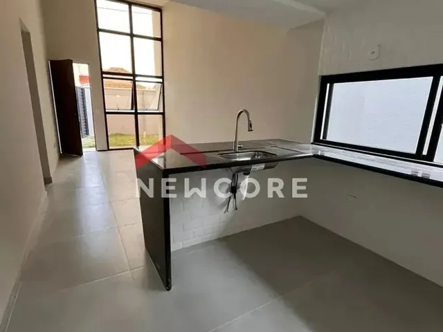 Imagem 3: Casa em Rua Ivan Lins - Enseada das Gaivotas - Rio das Ostras/Rj