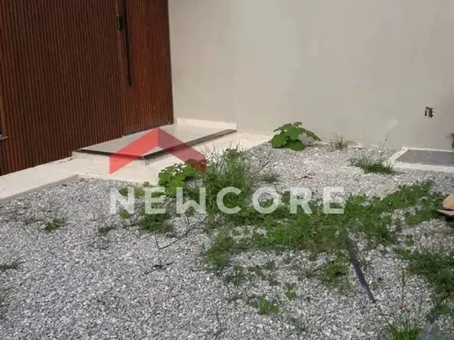 Imagem 16: Casa em Avenida Euclides da Cunha - Enseada das Gaivotas - Rio das Ostras/Rj