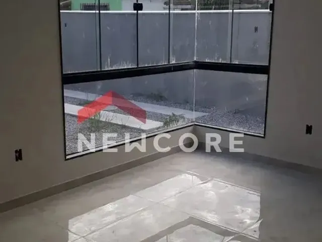 Imagem 13: Casa em Avenida Euclides da Cunha - Enseada das Gaivotas - Rio das Ostras/Rj