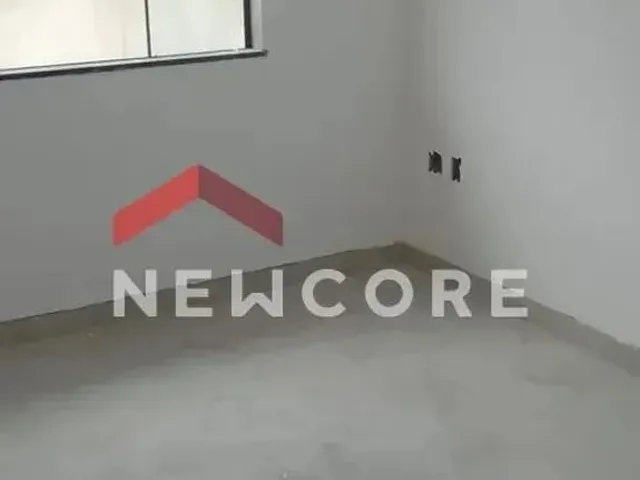 Imagem 11: Casa em Avenida Euclides da Cunha - Enseada das Gaivotas - Rio das Ostras/Rj