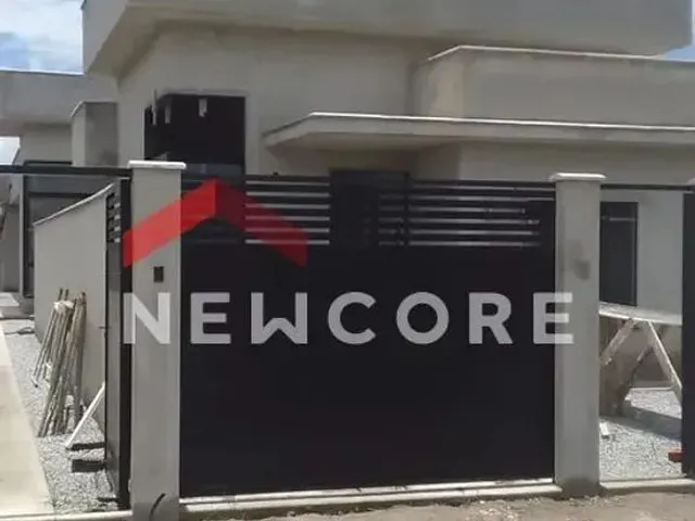 Imagem 6: Casa em Avenida Euclides da Cunha - Enseada das Gaivotas - Rio das Ostras/Rj
