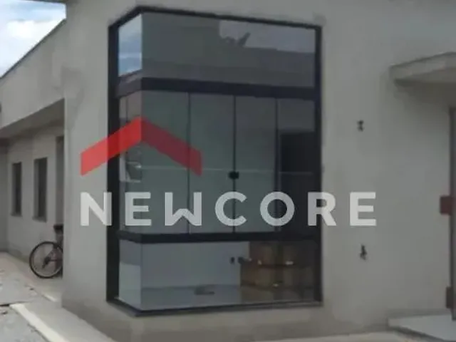 Imagem 9: Casa em Avenida Euclides da Cunha - Enseada das Gaivotas - Rio das Ostras/Rj