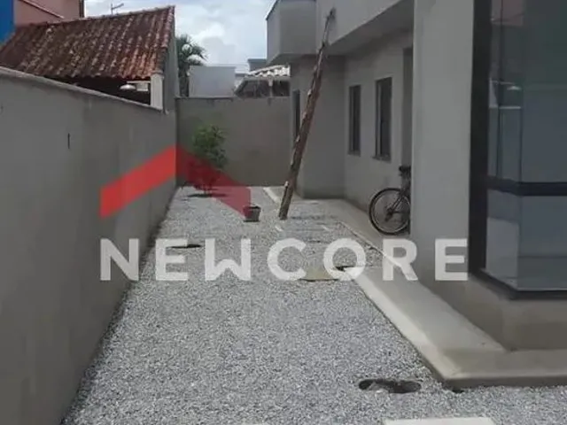 Imagem 14: Casa em Avenida Euclides da Cunha - Enseada das Gaivotas - Rio das Ostras/Rj