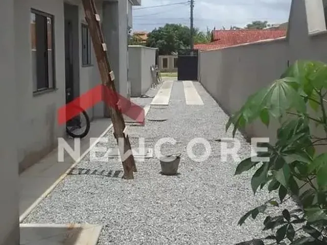 Imagem 2: Casa em Avenida Euclides da Cunha - Enseada das Gaivotas - Rio das Ostras/Rj