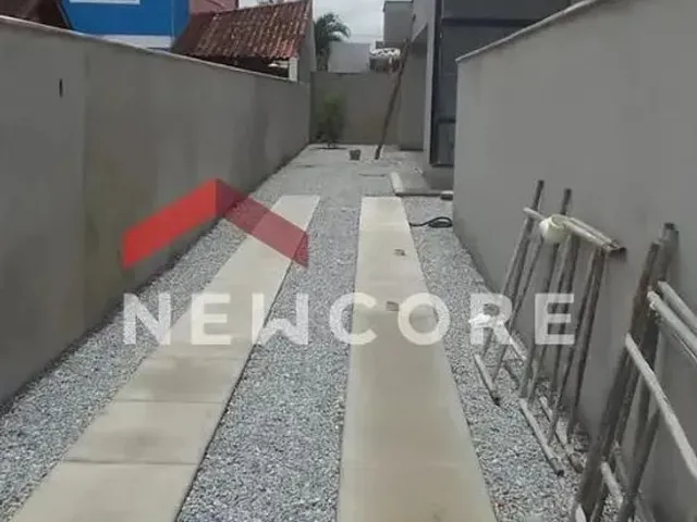 Imagem 4: Casa em Avenida Euclides da Cunha - Enseada das Gaivotas - Rio das Ostras/Rj