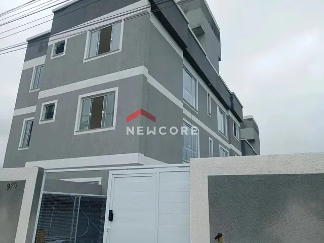 Imagem: Apartamento em Rua Barbosa Lima Sobrinho
