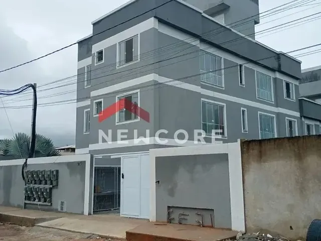 Imagem 10: Apartamento em Rua Barbosa Lima Sobrinho - Enseada das Gaivotas - Rio das Ostras/Rj