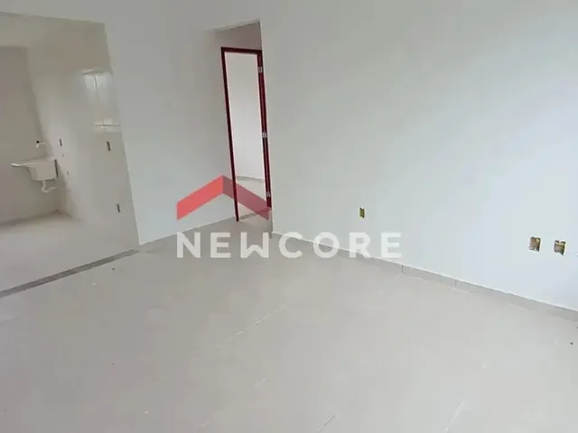 Imagem 6: Apartamento em Rua Barbosa Lima Sobrinho - Enseada das Gaivotas - Rio das Ostras/Rj