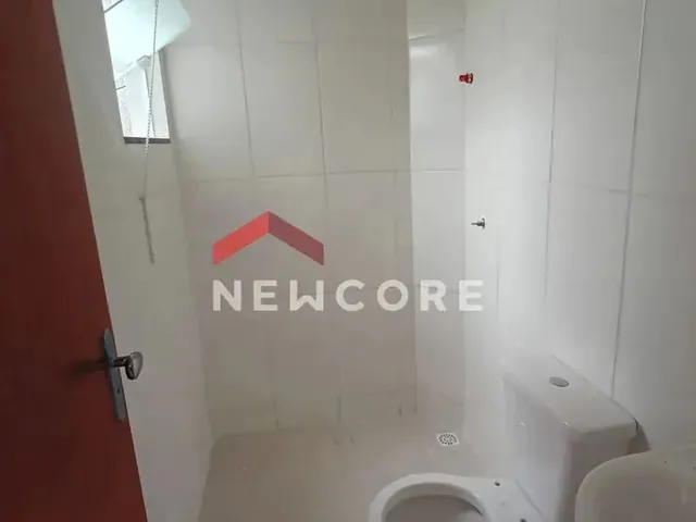 Imagem 16: Apartamento em Rua Barbosa Lima Sobrinho - Enseada das Gaivotas - Rio das Ostras/Rj