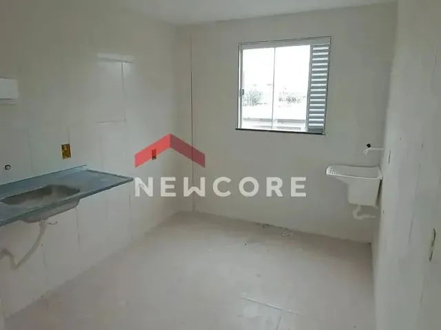 Imagem 8: Apartamento em Rua Barbosa Lima Sobrinho - Enseada das Gaivotas - Rio das Ostras/Rj