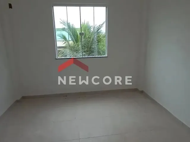 Imagem 7: Apartamento em Rua Barbosa Lima Sobrinho - Enseada das Gaivotas - Rio das Ostras/Rj