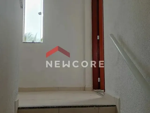 Imagem 3: Apartamento em Rua Barbosa Lima Sobrinho - Enseada das Gaivotas - Rio das Ostras/Rj