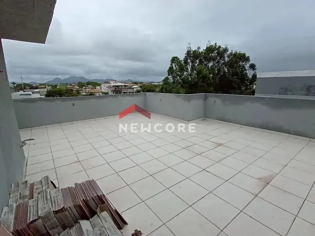 Imagem 13: Apartamento em Rua Barbosa Lima Sobrinho - Enseada das Gaivotas - Rio das Ostras/Rj