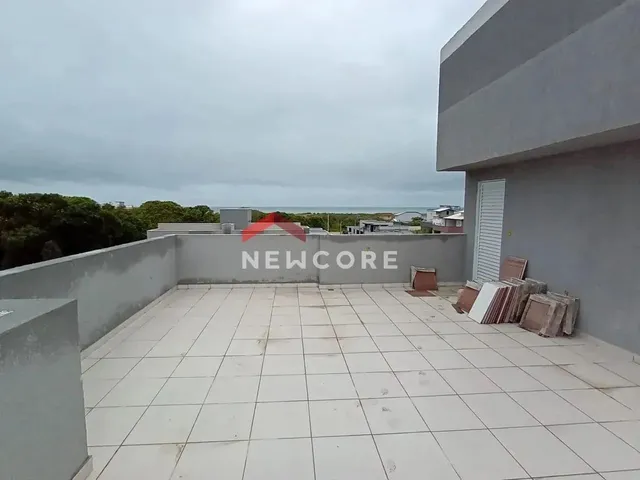 Imagem 12: Apartamento em Rua Barbosa Lima Sobrinho - Enseada das Gaivotas - Rio das Ostras/Rj