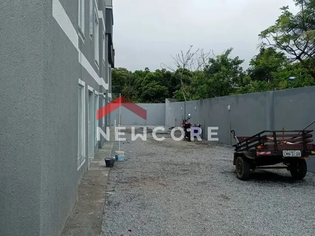 Imagem 5: Apartamento em Rua Barbosa Lima Sobrinho - Enseada das Gaivotas - Rio das Ostras/Rj