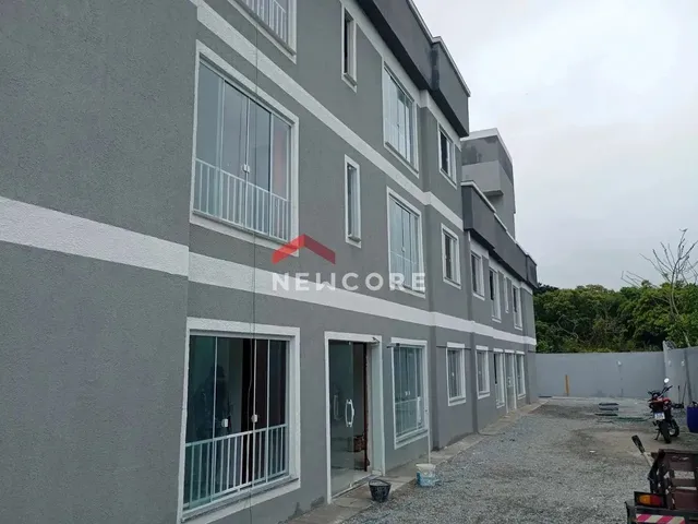 Imagem 11: Apartamento em Rua Barbosa Lima Sobrinho - Enseada das Gaivotas - Rio das Ostras/Rj