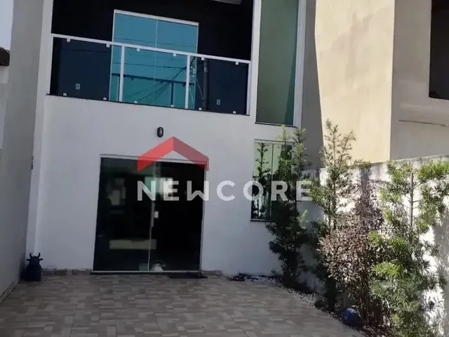 Imagem: Casa em Rua Gregório de Matos - Veredas