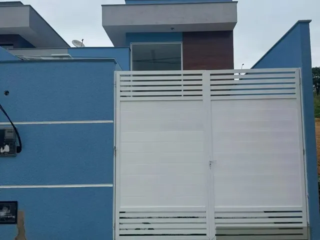 Imagem 7: Casa em Vale das Palmeiras - Macaé