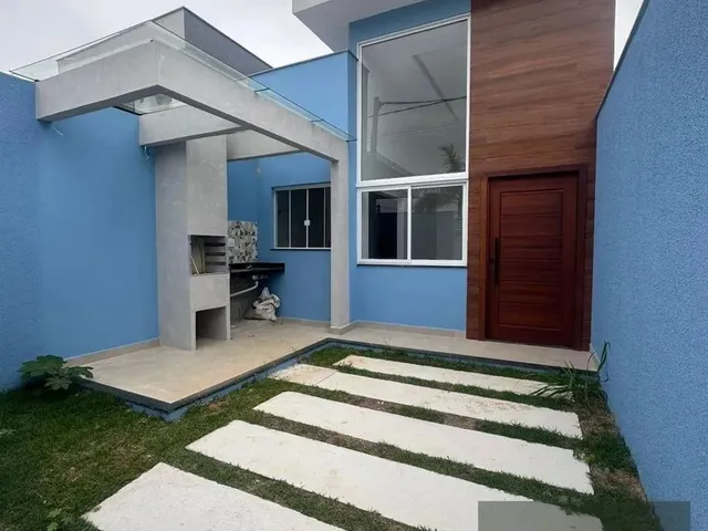 Imagem 15: Casa em Vale das Palmeiras - Macaé