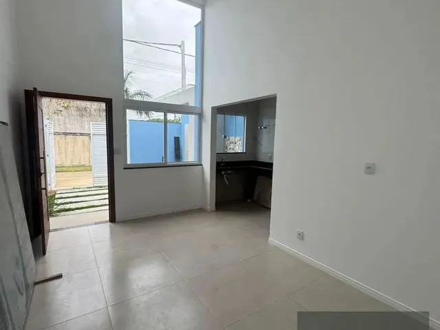 Imagem 11: Casa em Vale das Palmeiras - Macaé