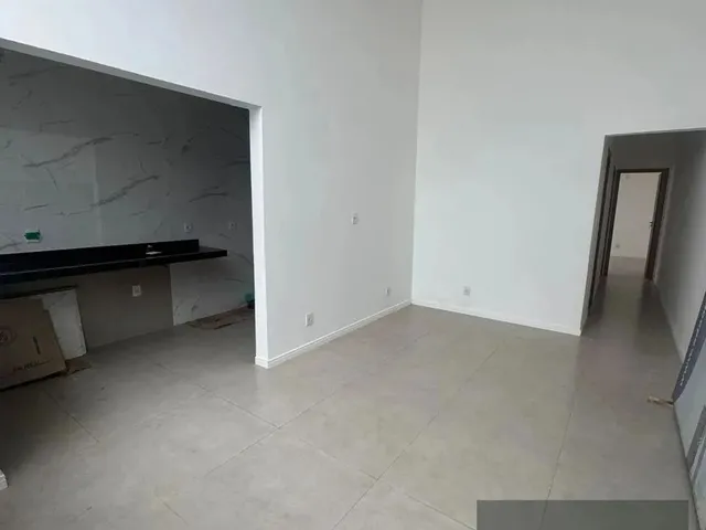 Imagem 3: Casa em Vale das Palmeiras - Macaé