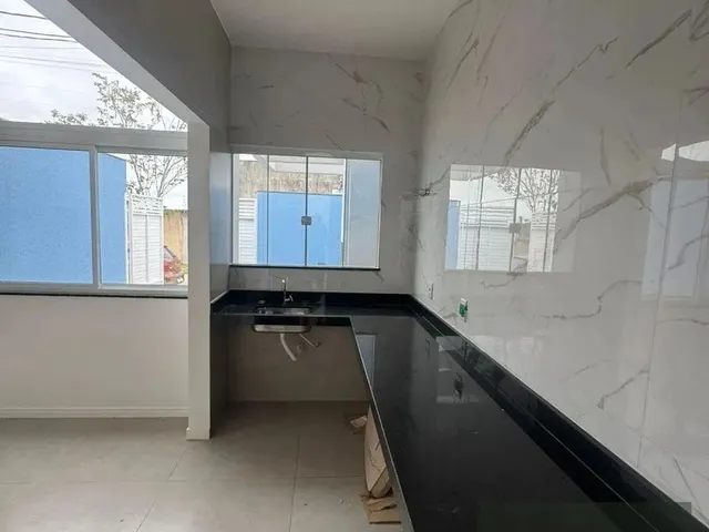 Imagem 4: Casa em Vale das Palmeiras - Macaé