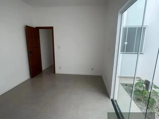 Imagem 6: Casa em Vale das Palmeiras - Macaé
