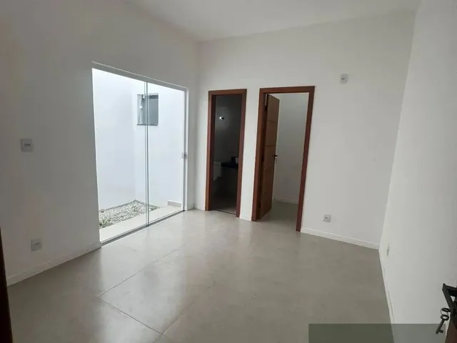 Imagem 5: Casa em Vale das Palmeiras - Macaé