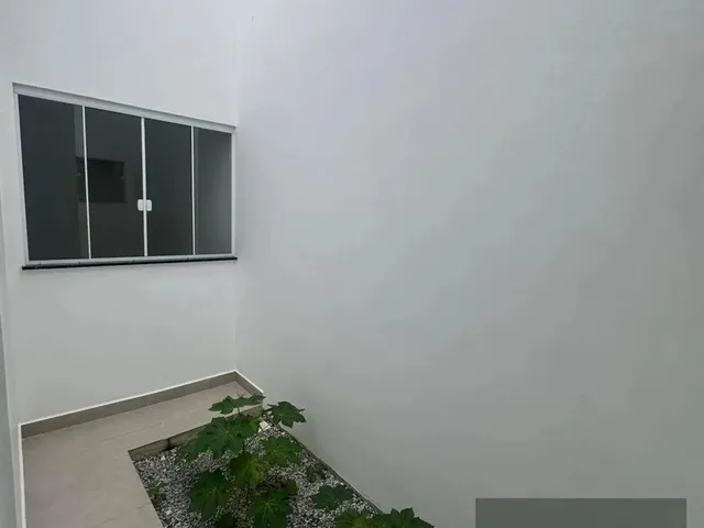 Imagem 10: Casa em Vale das Palmeiras - Macaé
