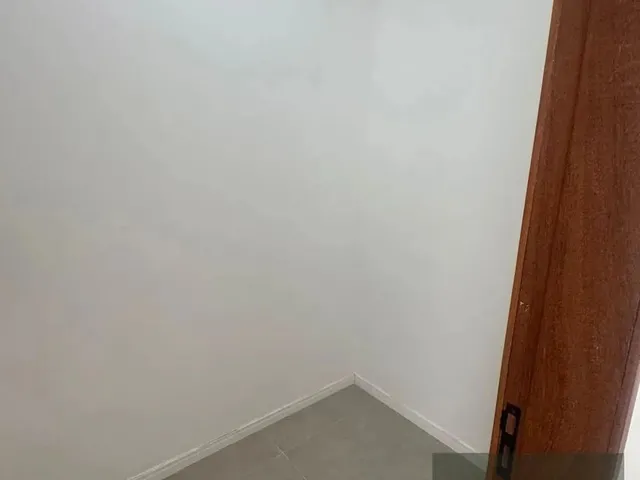 Imagem 16: Casa em Vale das Palmeiras - Macaé