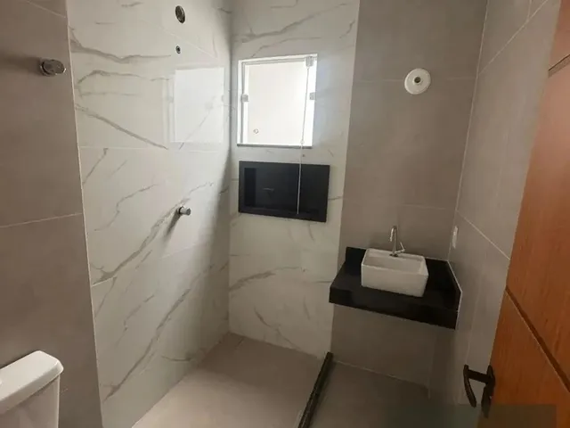 Imagem 12: Casa em Vale das Palmeiras - Macaé