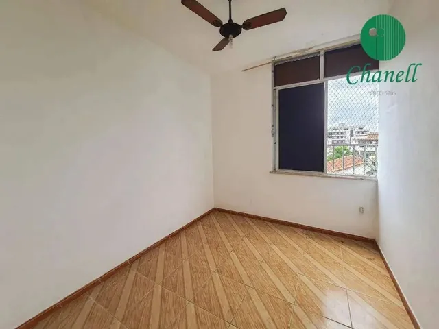 Imagem 11: Apartamento com 2 Dormitórios À Venda, 62 M² por R$ 310.000 - Centro - Cabo Frio/Rj