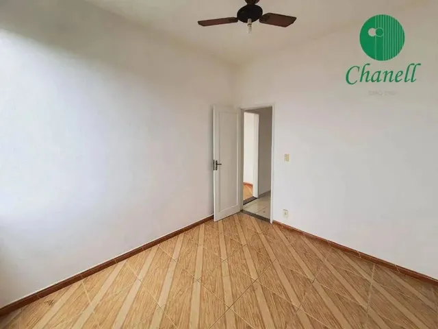Imagem 8: Apartamento com 2 Dormitórios À Venda, 62 M² por R$ 310.000 - Centro - Cabo Frio/Rj