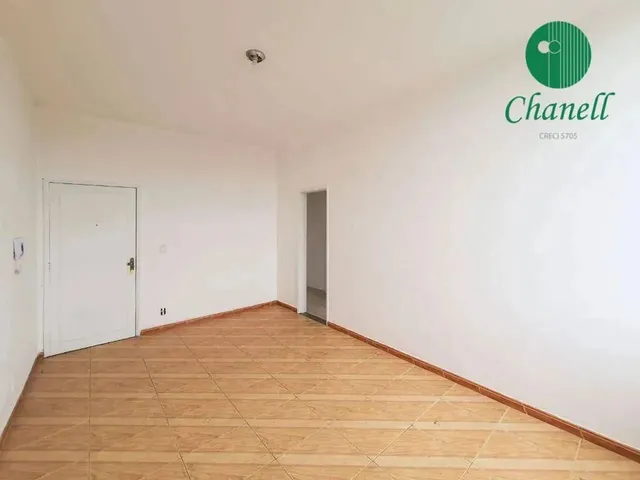 Imagem 7: Apartamento com 2 Dormitórios À Venda, 62 M² por R$ 310.000 - Centro - Cabo Frio/Rj