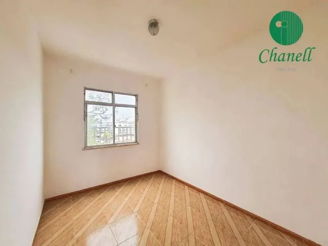 Imagem 3: Apartamento com 2 Dormitórios À Venda, 62 M² por R$ 310.000 - Centro - Cabo Frio/Rj