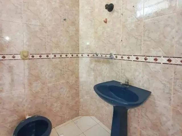 Imagem 10: Apartamento com 2 Dormitórios À Venda, 62 M² por R$ 310.000 - Centro - Cabo Frio/Rj