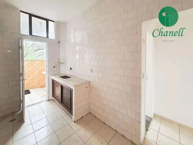 Imagem 2: Apartamento com 2 Dormitórios À Venda, 62 M² por R$ 310.000 - Centro - Cabo Frio/Rj