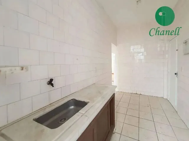 Imagem 12: Apartamento com 2 Dormitórios À Venda, 62 M² por R$ 310.000 - Centro - Cabo Frio/Rj