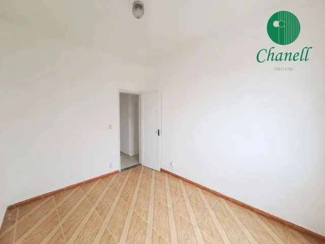 Imagem 9: Apartamento com 2 Dormitórios À Venda, 62 M² por R$ 310.000 - Centro - Cabo Frio/Rj
